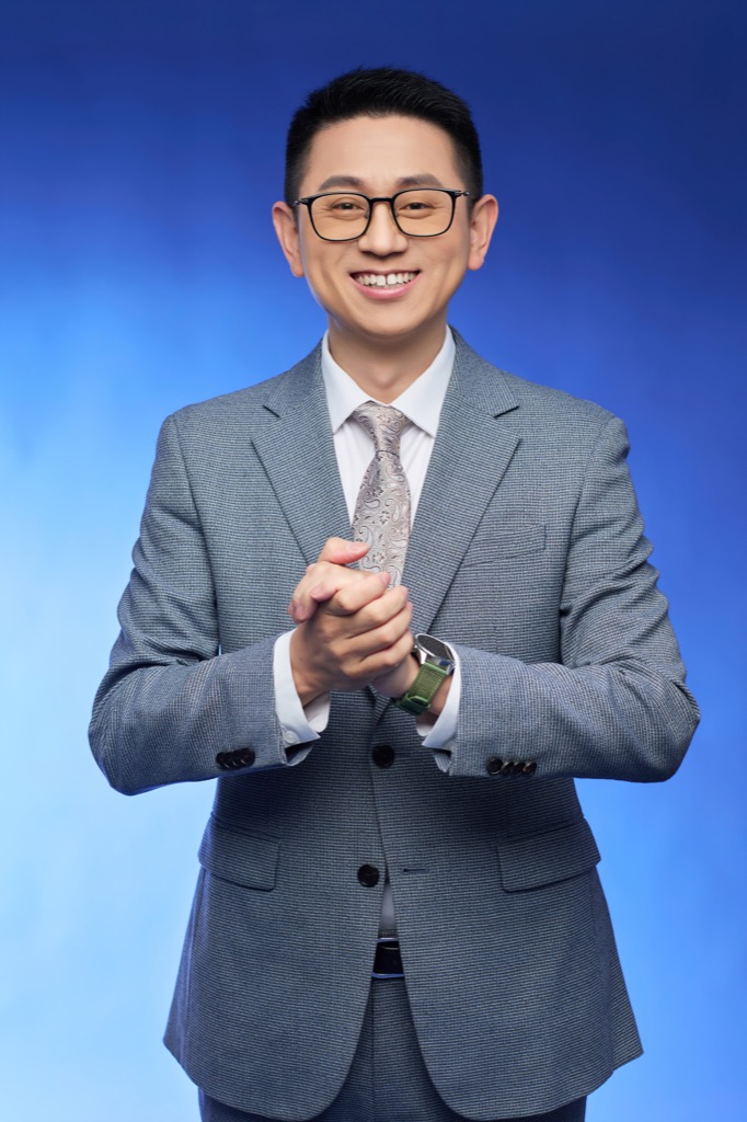 振源