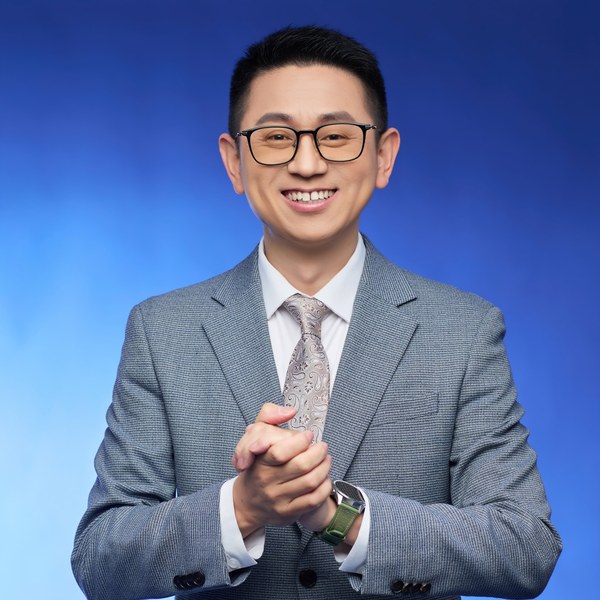 于振源