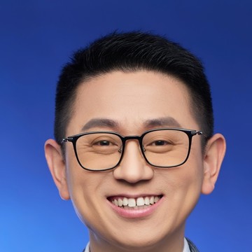 于振源