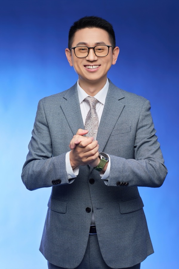 于振源