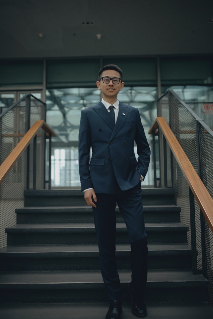 于振源