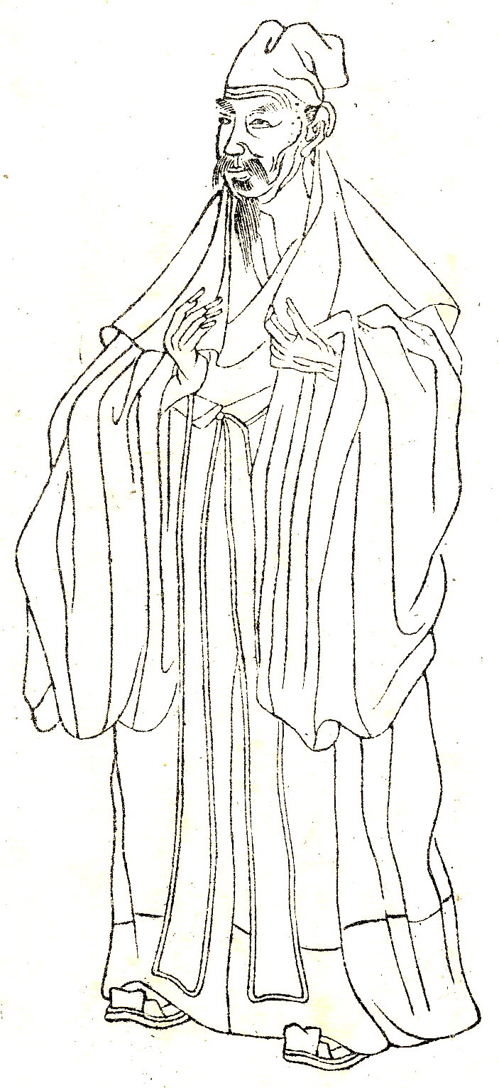 司马光
